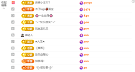 木子kigo暂退了主播照片