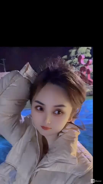 想直播