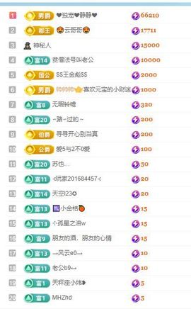 ✨恋✨恋✨的图片