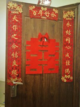 ღ娜娜ぃ感冒不舒服休的图片