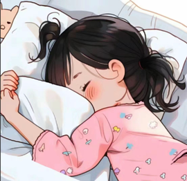 ◐惠主，2388◐的图片