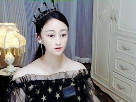 单身歌手🎤求守护主播照片