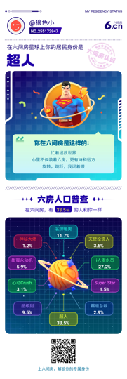 狼色小的图片