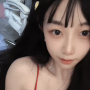 小蒲🧚‍♀️