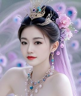 99。唱歌滴主播照片