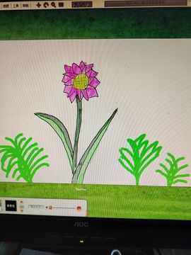 钟铃tina主播照片
