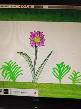 钟铃tina主播照片