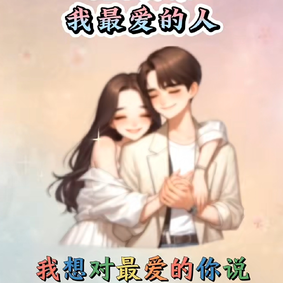 你诺想念！我必出现！海报