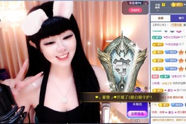 粤语🍀四月天主播照片