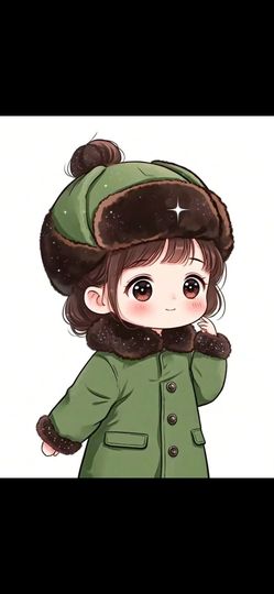 鸭鸭💞嗓疼不叭叭的图片