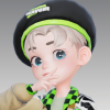 大平9wp