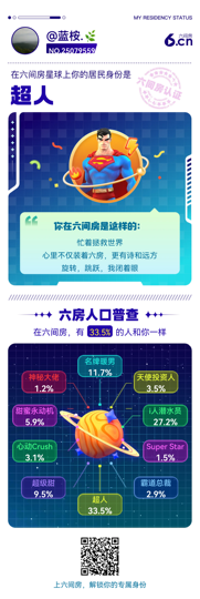 蓝桉.🌿的图片