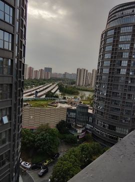 只为你而来❤️主播照片