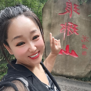 ♣摄影的魟鱼，，，，