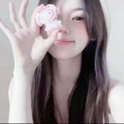 悲伤小狗^_^海报