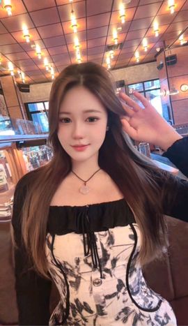 💗静💗龍的图片