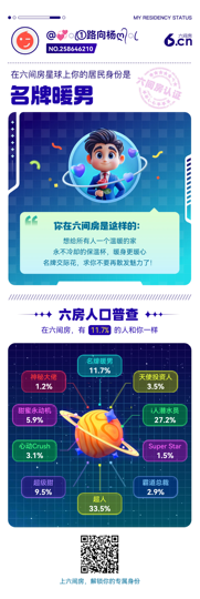 💞ꦿ①路向杨ღ᭄ꦿ的图片