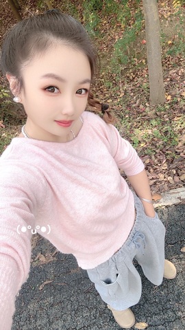 ゞ悠乐★婉儿つ的图片