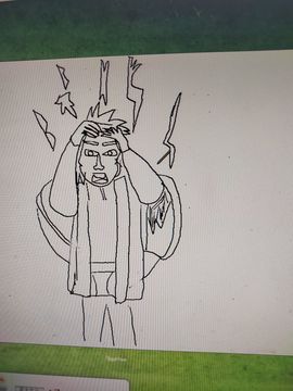 钟铃tina主播照片