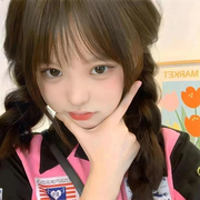 Jx.莜奈奈