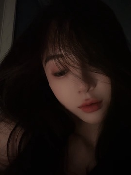 国宝九🧊主播照片