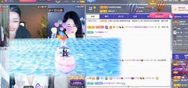 菲儿💗求陪伴主播照片