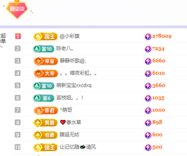 🎶柒歌回家了休的图片
