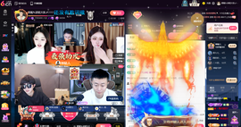 原配祝中秋节快乐的图片