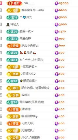 瞳瞳晚上播主播照片