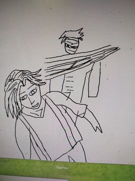钟铃tina主播照片