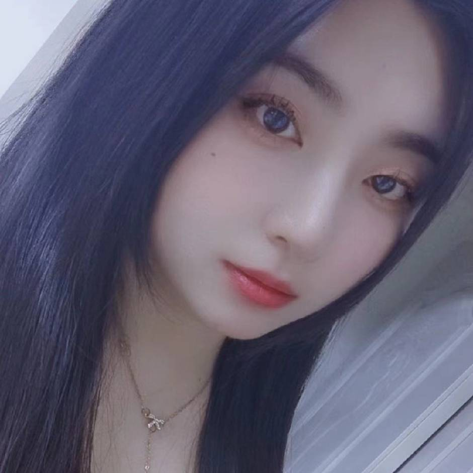爱唱歌的王多肉儿海报