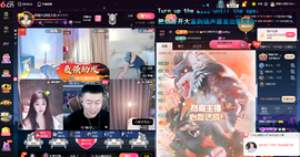 原配祝中秋节快乐的图片