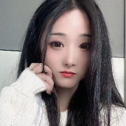 小挖挖Pro.海报