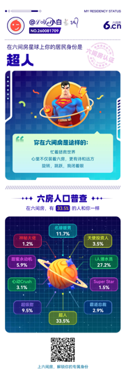 ℒᎭℯ⃝小白🐇᭄的图片
