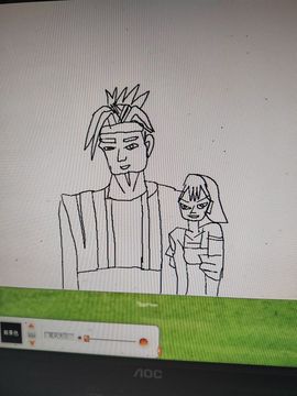 钟铃tina主播照片