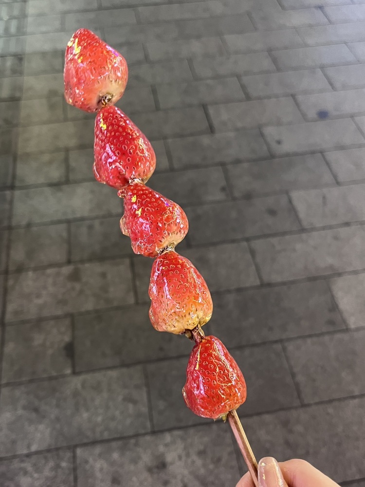 一心感谢大家的图片