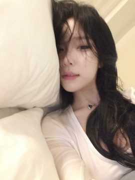 毛28💗的图片