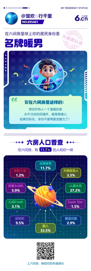 楚欢☆行千里的图片