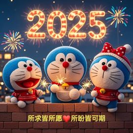 下周一考完立刻离校主播照片