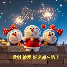 下周一考完立刻离校主播照片