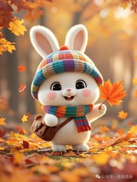 September★主播照片