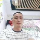 北方的狼tzv