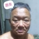 战士cl