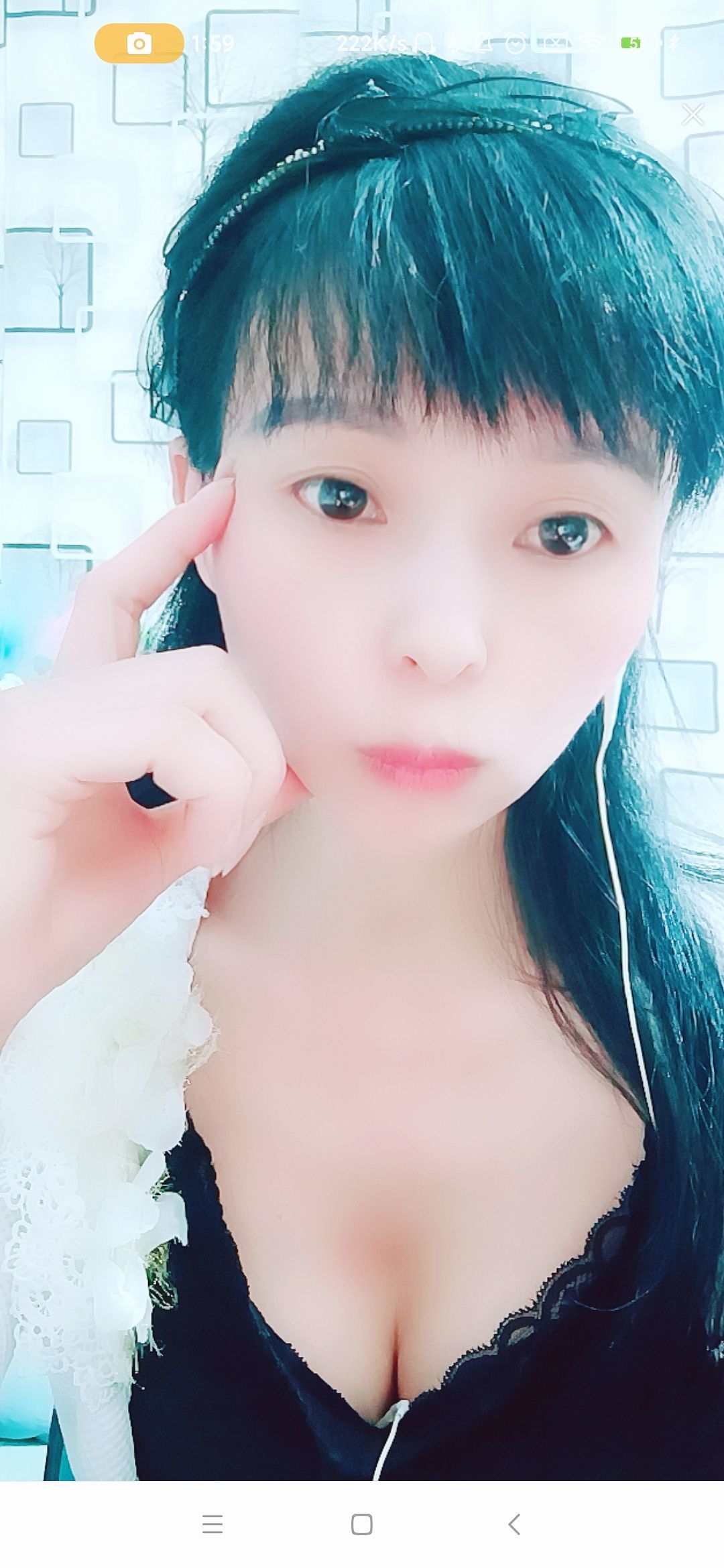 玲C求有缘人🌱的图片