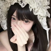 小小螃蟹想吃肉