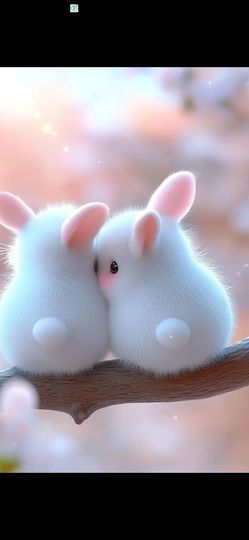 丑小鸭💞愿有一束光主播照片