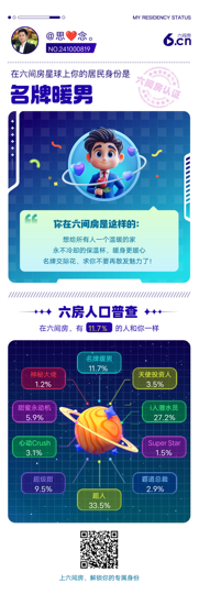 小🌹🌻🌹泽的图片