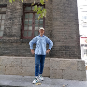 豫剧小乐乐头像