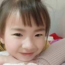 邹青美
