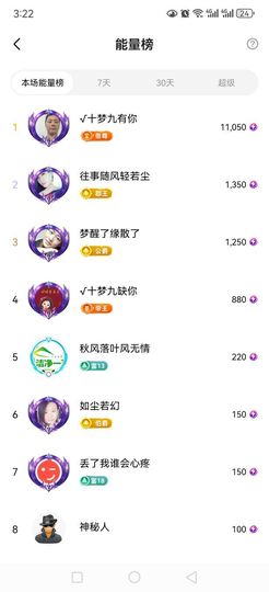 99。唱歌滴主播照片